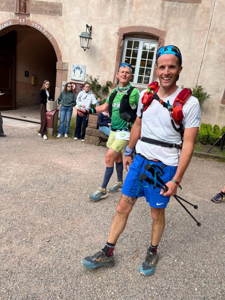 Invasion verte sur l'UTMB Grand Est ! 12 WhatsApp Image 2025 05 18 at 21.08.21 1