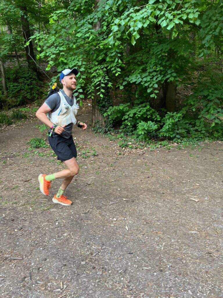 Invasion verte sur l'UTMB Grand Est ! 11 WhatsApp Image 2025 05 18 at 21.08.22 1