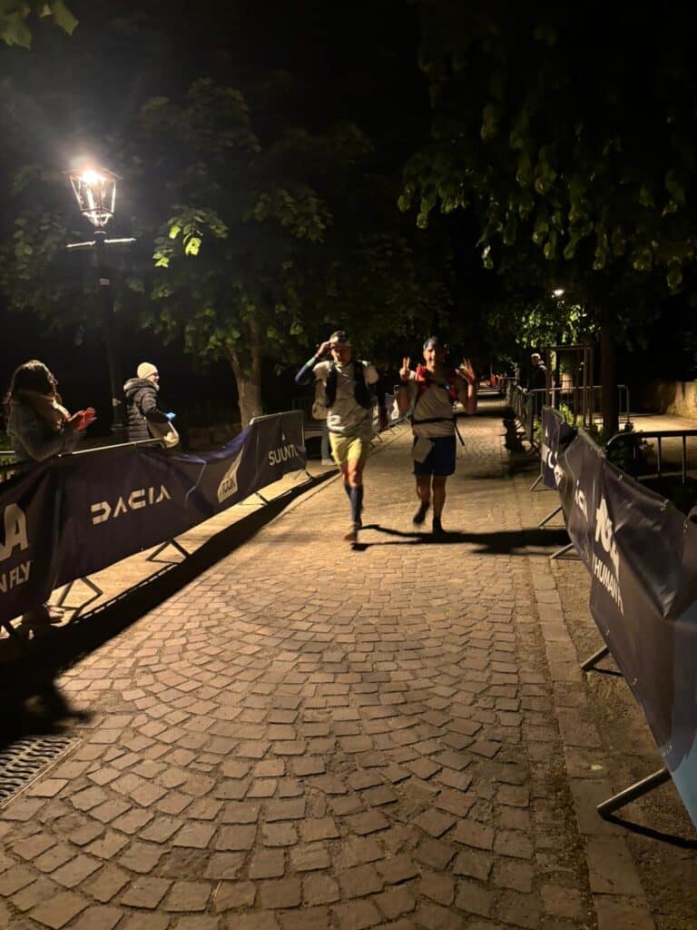 Invasion verte sur l'UTMB Grand Est ! 9 WhatsApp Image 2025 05 18 at 21.08.23 1 1