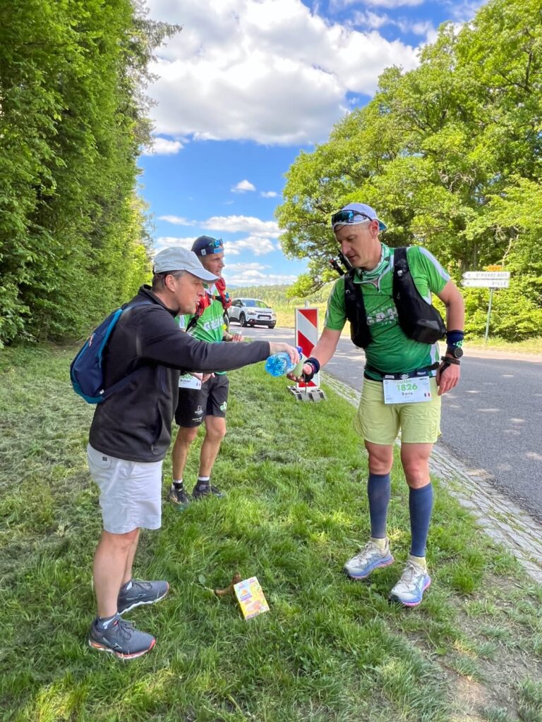 Invasion verte sur l'UTMB Grand Est ! 5 WhatsApp Image 2025 05 18 at 21.08.25 1 1