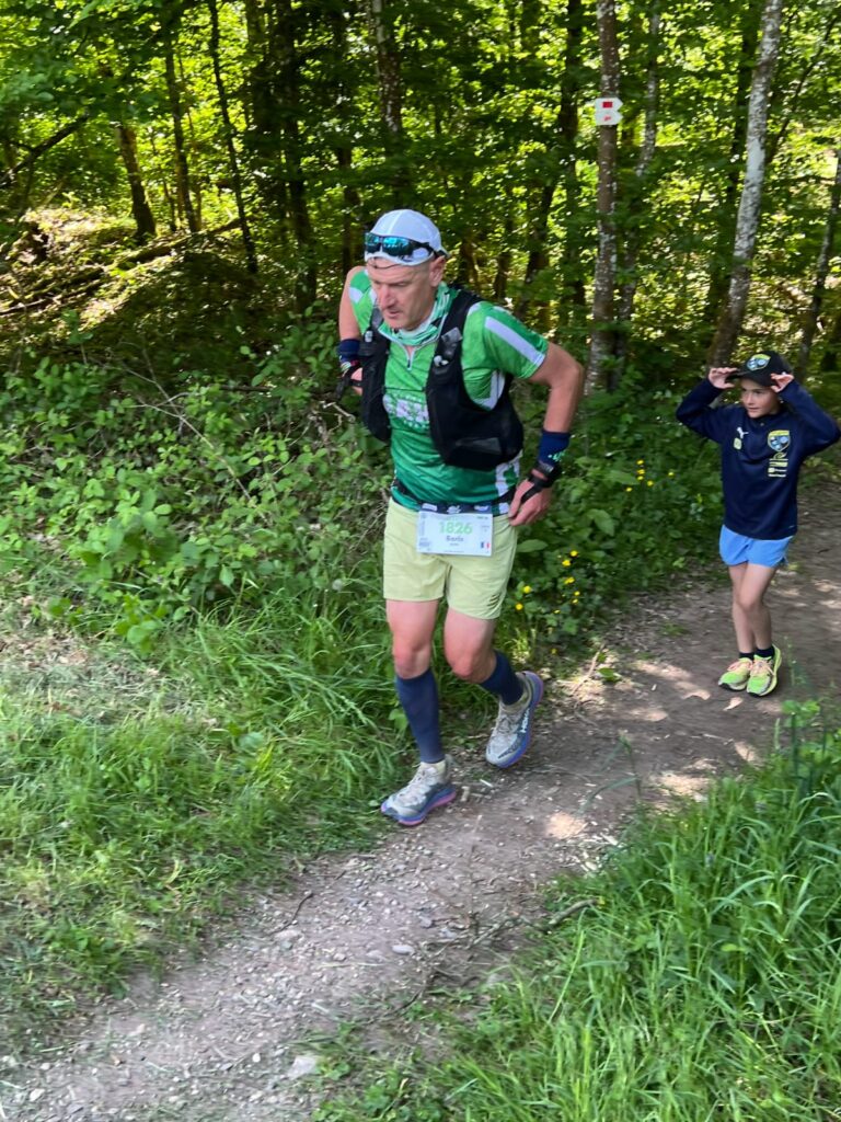 Invasion verte sur l'UTMB Grand Est ! 6 WhatsApp Image 2025 05 18 at 21.08.25 2