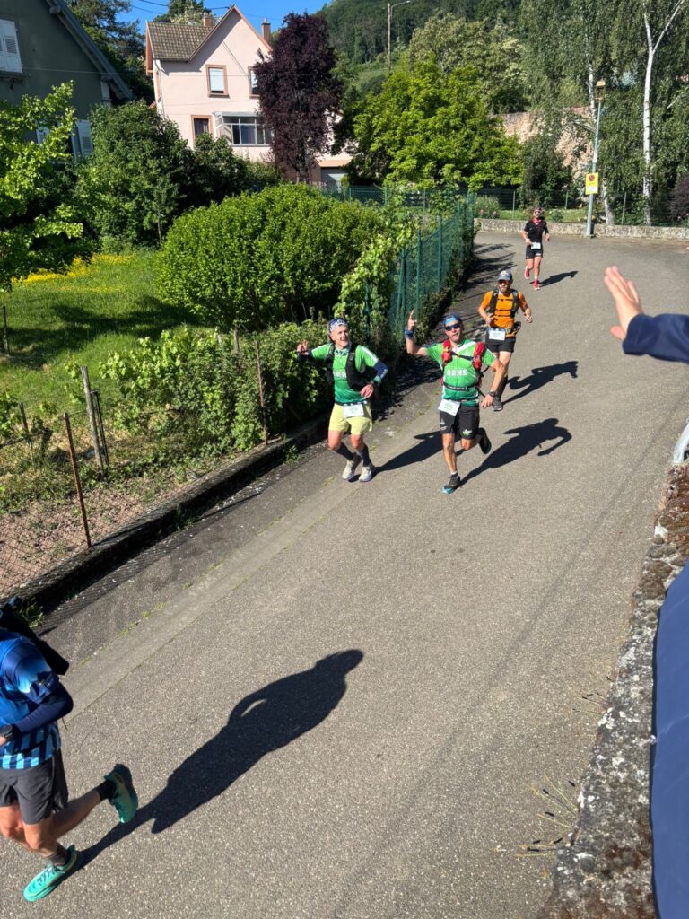 Invasion verte sur l'UTMB Grand Est ! 2 WhatsApp Image 2025 05 18 at 21.08.27 1 3