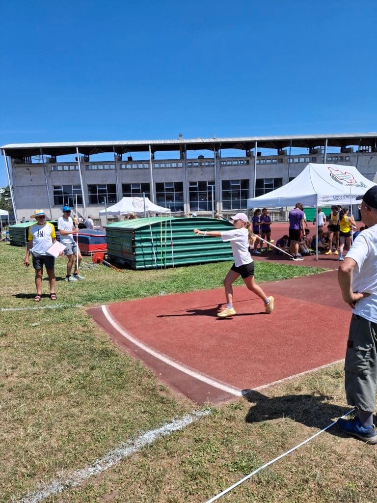 Interdépartemental U16 et Pointes d'Or à Besançon 2 20250622 1505401