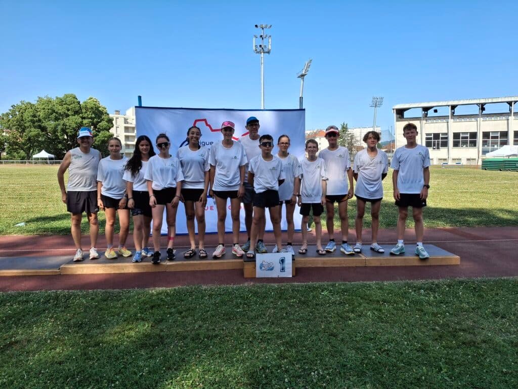Interdépartemental U16 et Pointes d'Or à Besançon 4 20250622 1725141