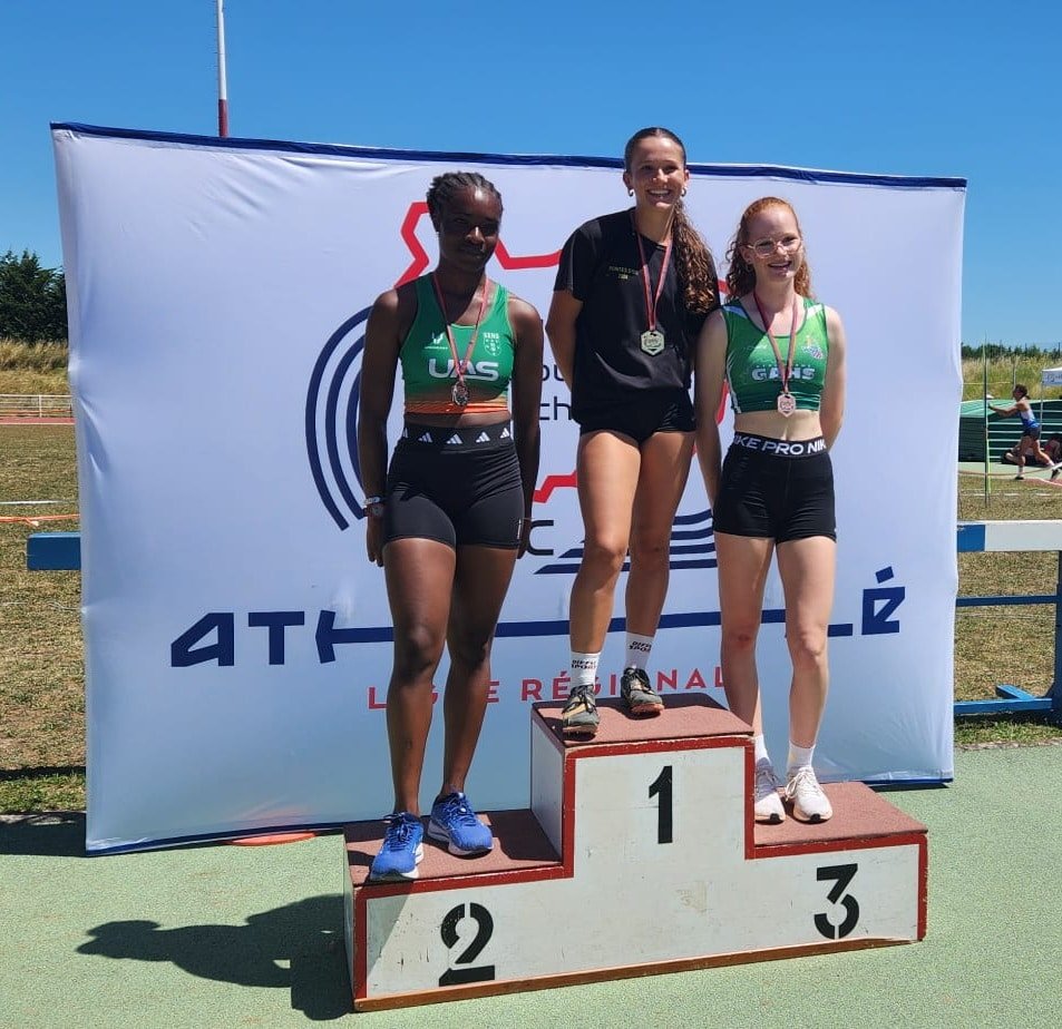 Championnats de BFC, Sprint, Haies et Concours Ă Dijon 2 IMG 20250629 WA00261