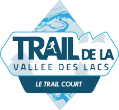 Le GAHS en terre vosgienne 1 2025 TVL Court