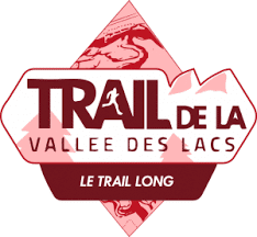 Le GAHS en terre vosgienne 2 2025 TVL long