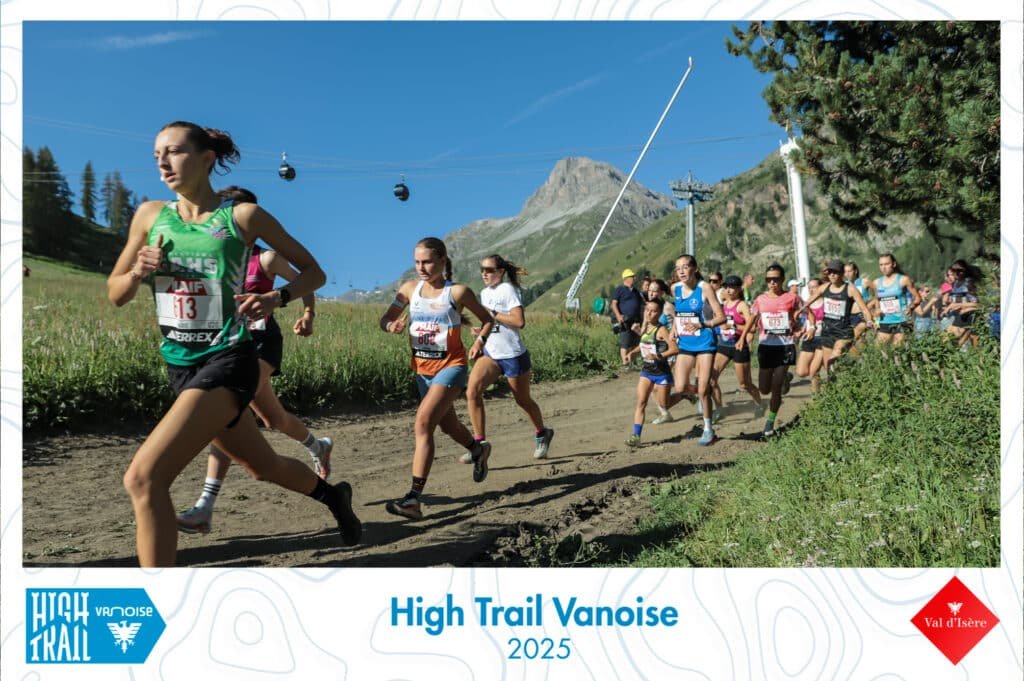 Championnats de France de Course en Montagne à Val d'isère 2 25HTV3008 09h00m501