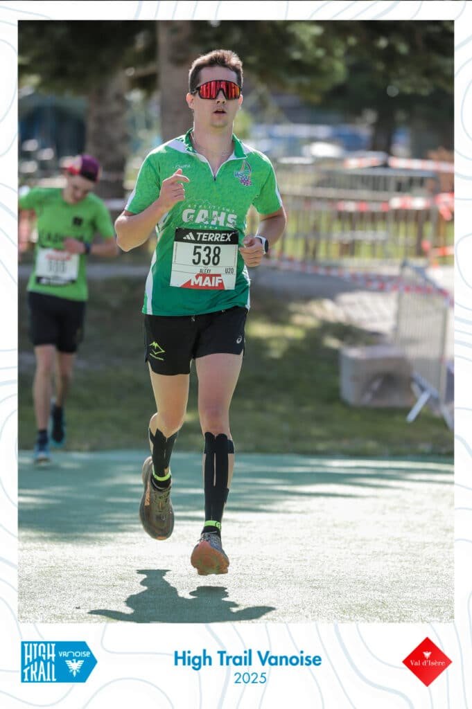 Championnats de France de Course en Montagne à Val d'isère 5 25HTV3285 10h18m401