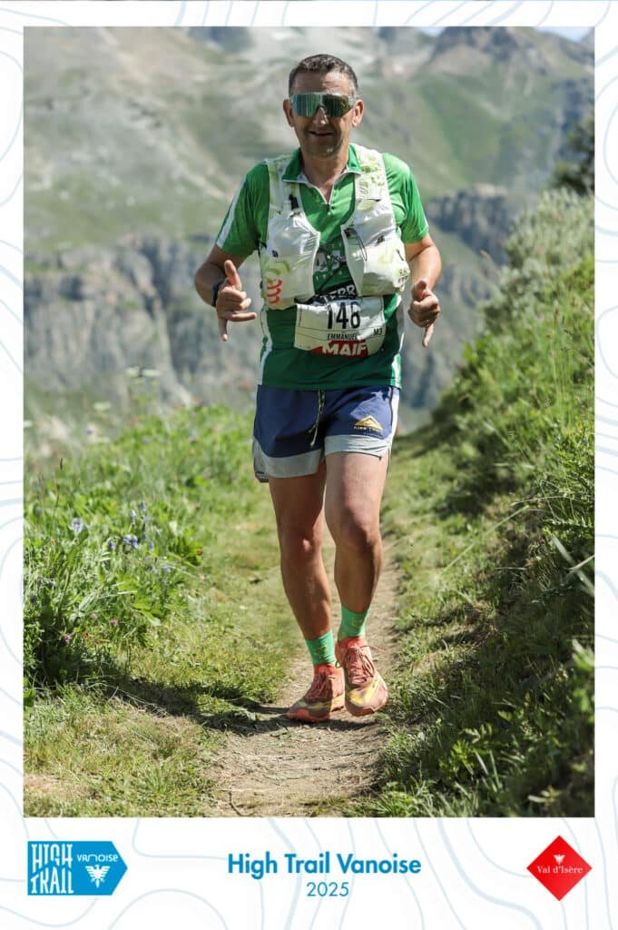 Championnats de France de Course en Montagne à Val d'isère 3 25HTV3692 11h13m401