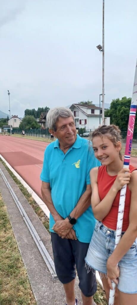 Un concours très spécial pour Élise 1 WhatsApp Image 2025 07 07 at 07.20.56 1