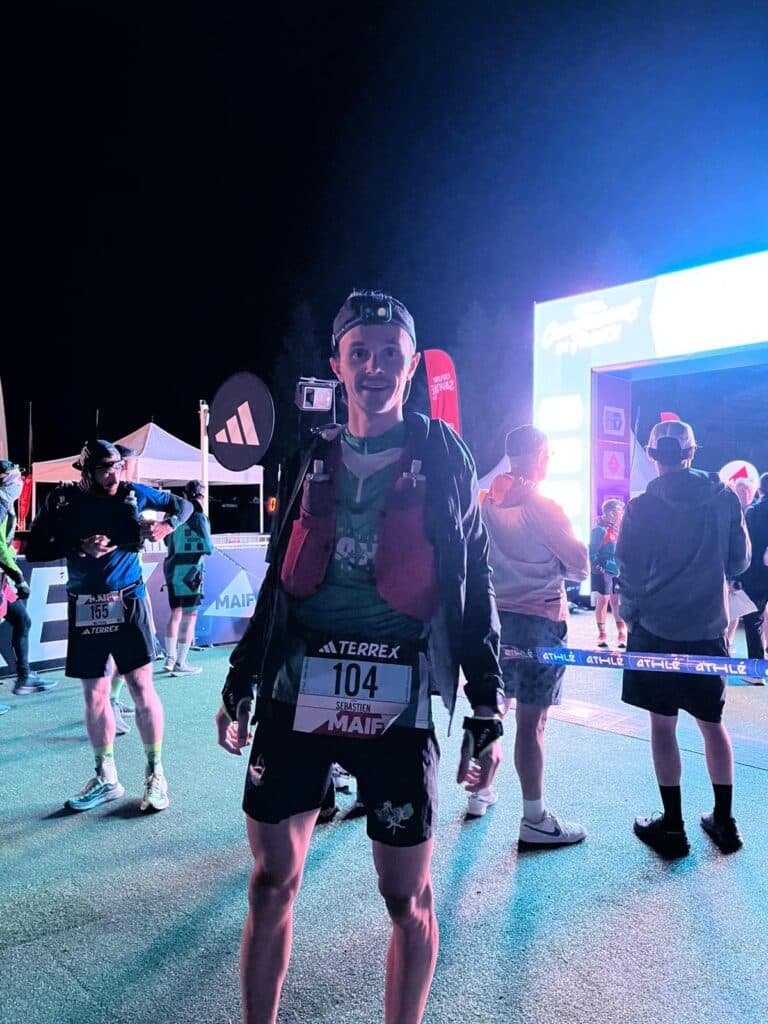 France de Trail 2025 : le GAHS prend de la hauteur ! 3 WhatsApp Image 2025 07 12 at 04.16.58