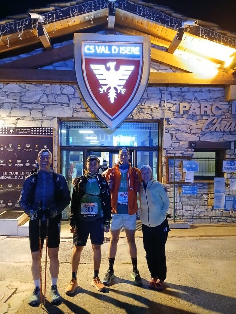France de Trail 2025 : le GAHS prend de la hauteur ! 4 WhatsApp Image 2025 07 12 at 04.26.01