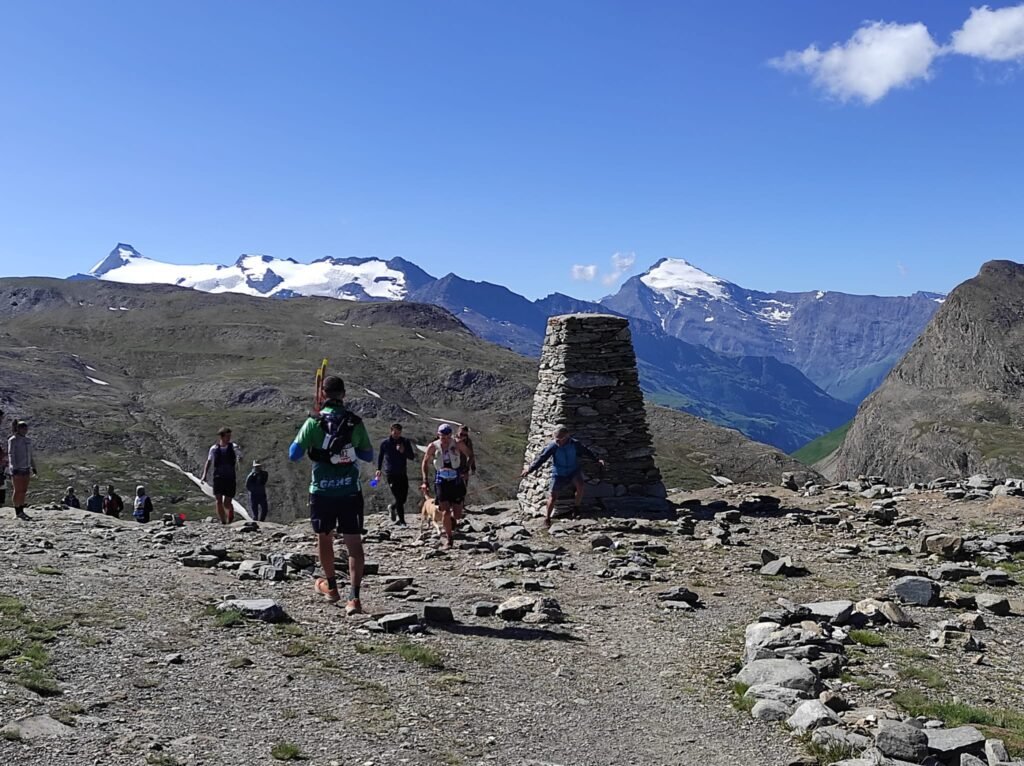 France de Trail 2025 : le GAHS prend de la hauteur ! 43 WhatsApp Image 2025 07 12 at 10.16.18 1