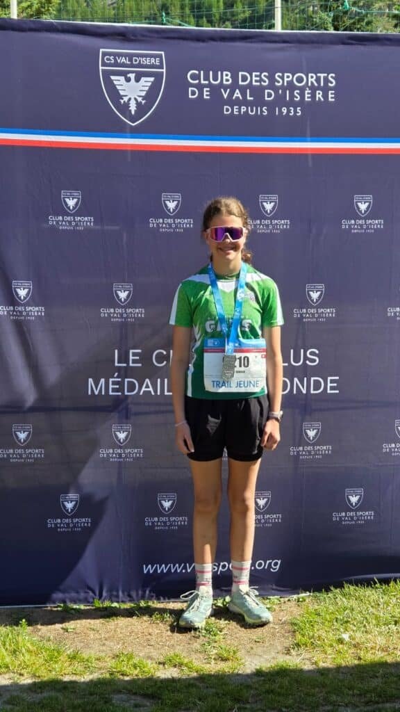 France de Trail 2025 : le GAHS prend de la hauteur ! 35 WhatsApp Image 2025 07 12 at 10.51.03
