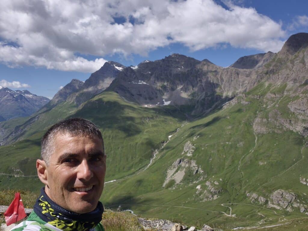 France de Trail 2025 : le GAHS prend de la hauteur ! 1 WhatsApp Image 2025 07 12 at 15.15.55