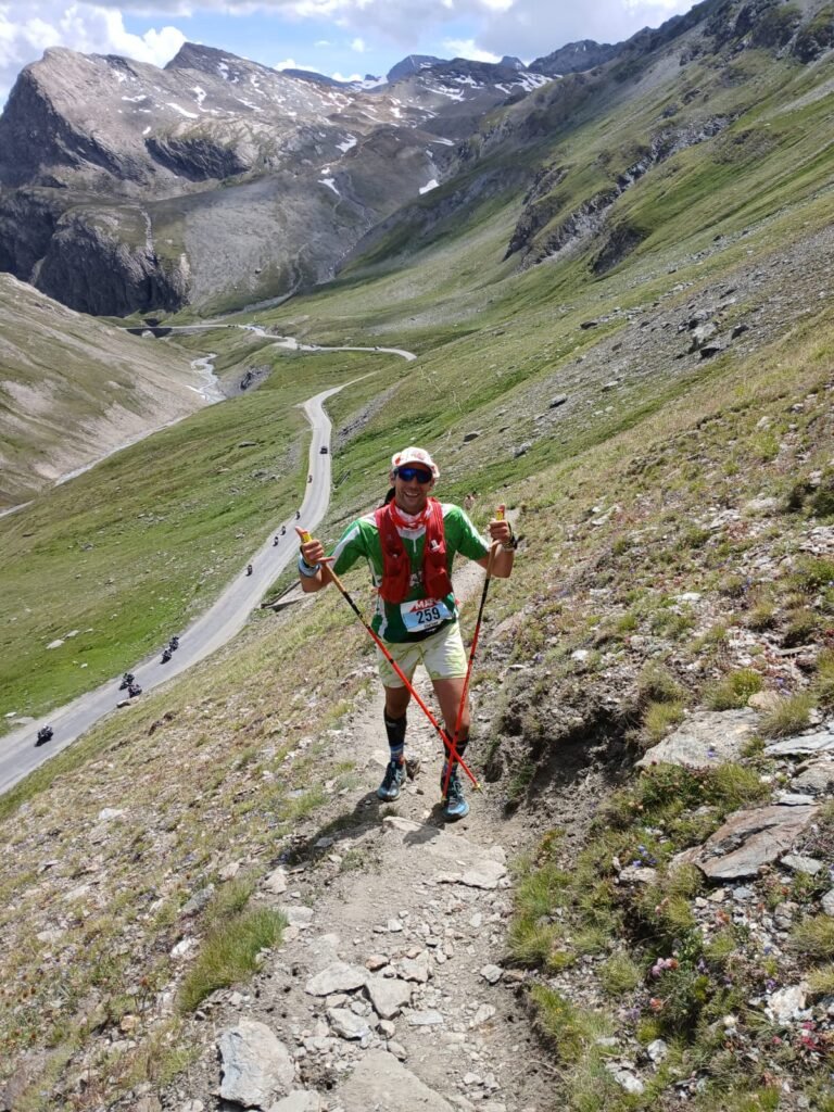 France de Trail 2025 : le GAHS prend de la hauteur ! 2 WhatsApp Image 2025 07 12 at 15.40.03