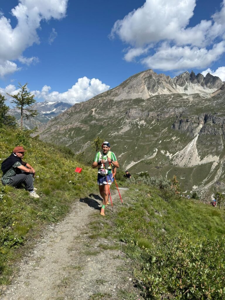 France de Trail 2025 : le GAHS prend de la hauteur ! 31 WhatsApp Image 2025 07 13 at 11.12.49