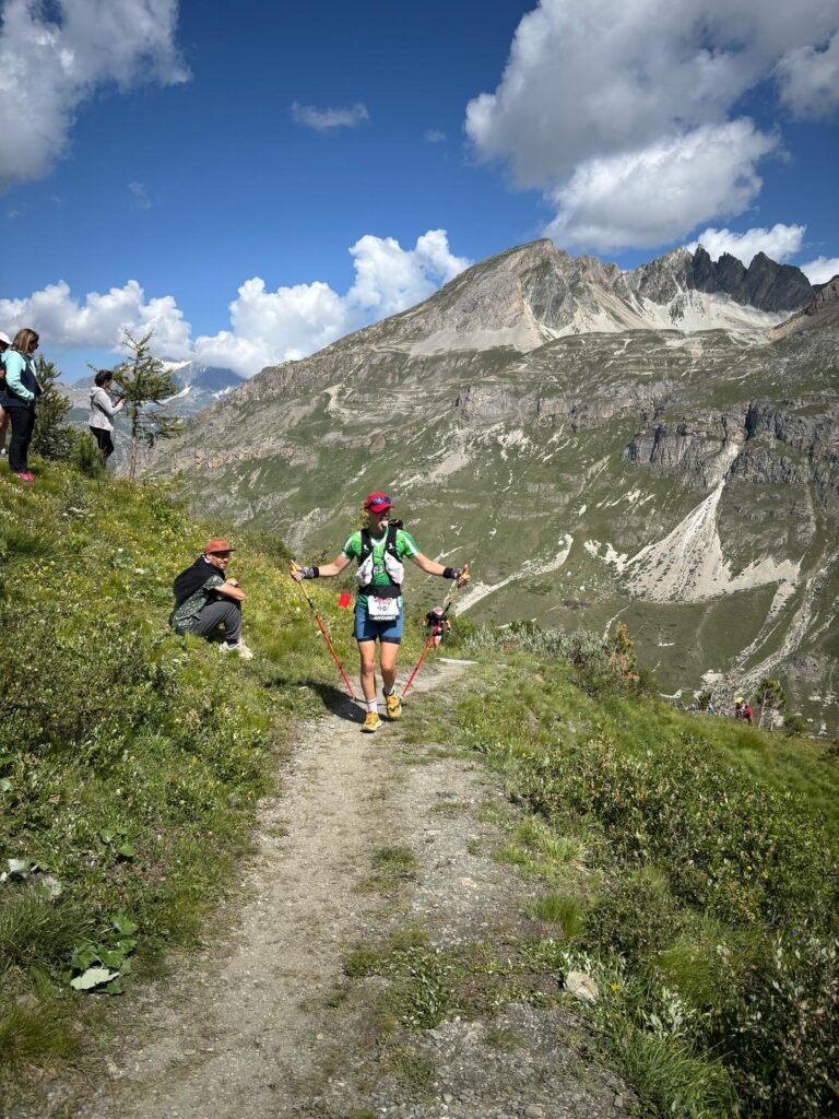 France de Trail 2025 : le GAHS prend de la hauteur ! 32 WhatsApp Image 2025 07 13 at 12.14.53