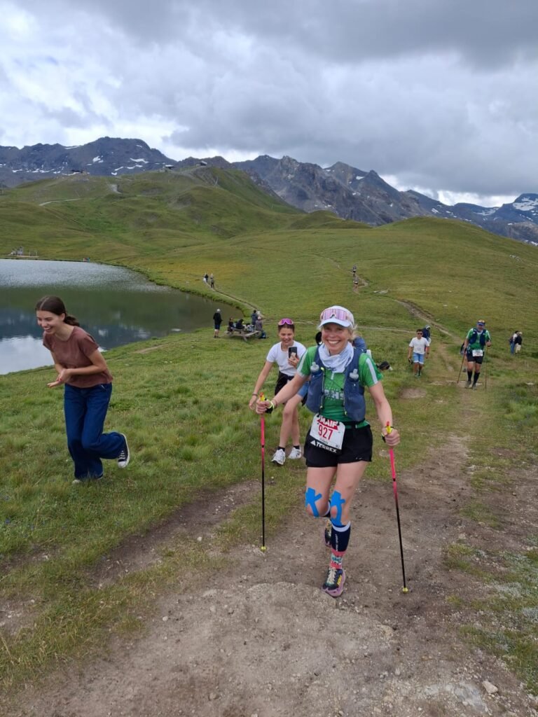 France de Trail 2025 : le GAHS prend de la hauteur ! 33 WhatsApp Image 2025 07 13 at 18.00.50