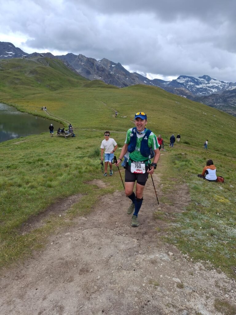 France de Trail 2025 : le GAHS prend de la hauteur ! 29 WhatsApp Image 2025 07 13 at 18.00.51