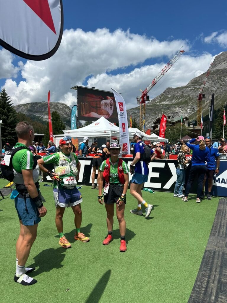 France de Trail 2025 : le GAHS prend de la hauteur ! 27 WhatsApp Image 2025 07 14 at 07.48.17 1