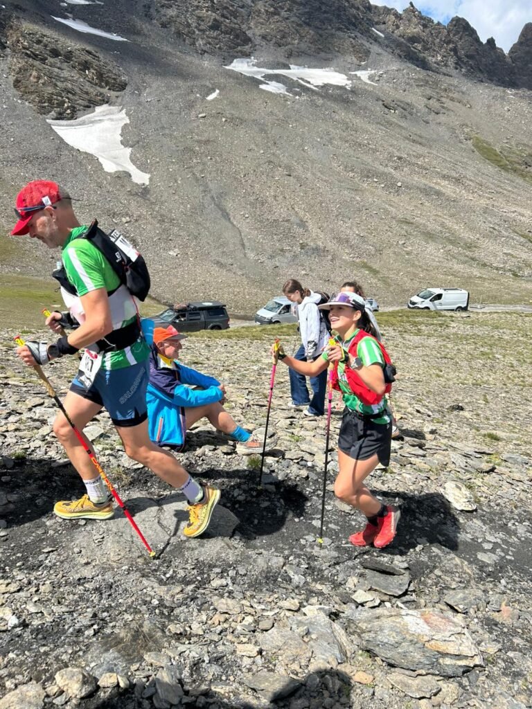 France de Trail 2025 : le GAHS prend de la hauteur ! 26 WhatsApp Image 2025 07 14 at 07.48.17