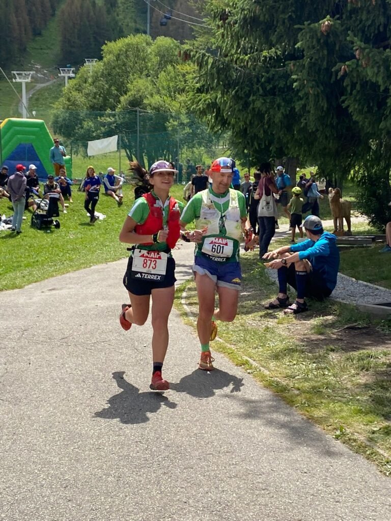 France de Trail 2025 : le GAHS prend de la hauteur ! 23 WhatsApp Image 2025 07 14 at 07.48.19 1