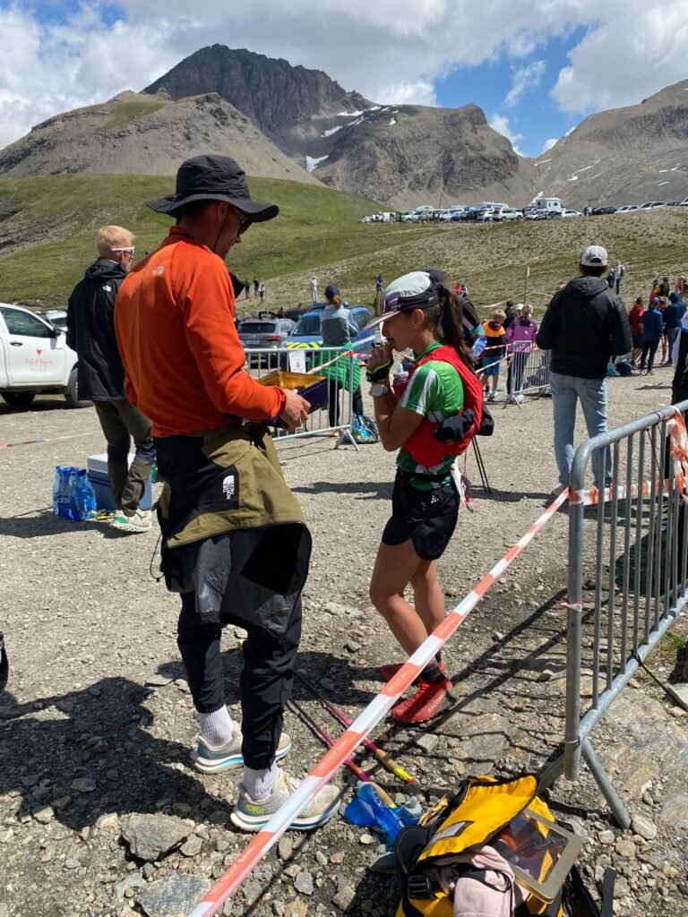 France de Trail 2025 : le GAHS prend de la hauteur ! 24 WhatsApp Image 2025 07 14 at 07.48.19 2