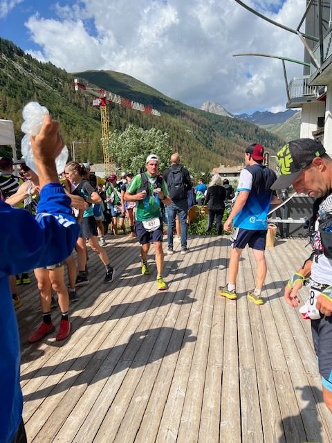 France de Trail 2025 : le GAHS prend de la hauteur ! 22 WhatsApp Image 2025 07 14 at 08.08.01 2