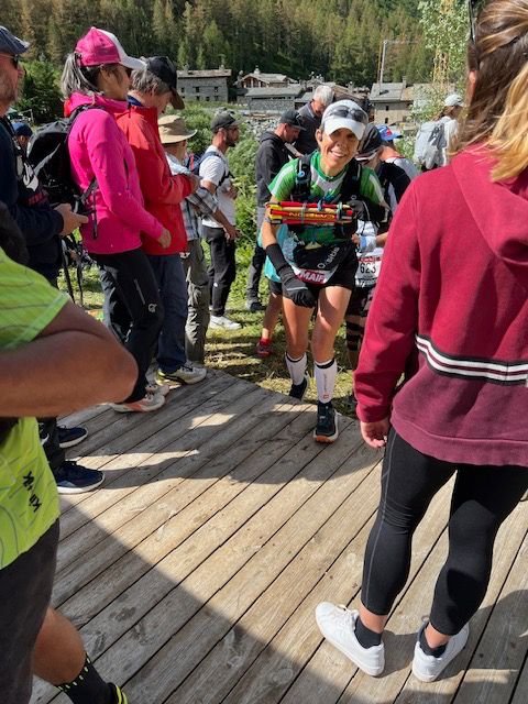 France de Trail 2025 : le GAHS prend de la hauteur ! 19 WhatsApp Image 2025 07 14 at 08.08.05 1
