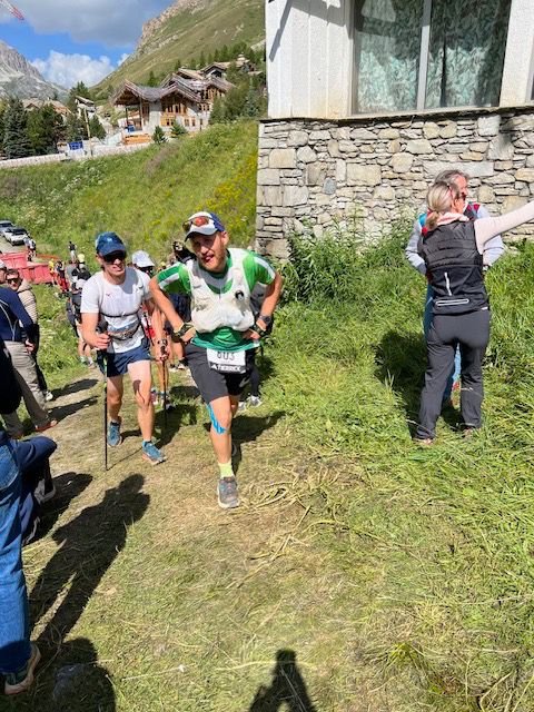 France de Trail 2025 : le GAHS prend de la hauteur ! 16 WhatsApp Image 2025 07 14 at 08.08.06