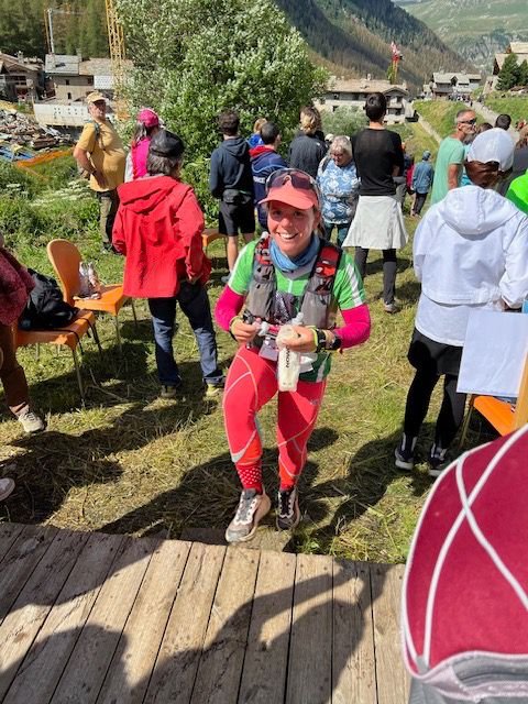 France de Trail 2025 : le GAHS prend de la hauteur ! 15 WhatsApp Image 2025 07 14 at 08.08.07