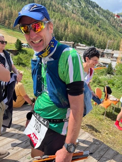 France de Trail 2025 : le GAHS prend de la hauteur ! 12 WhatsApp Image 2025 07 14 at 08.08.08 1