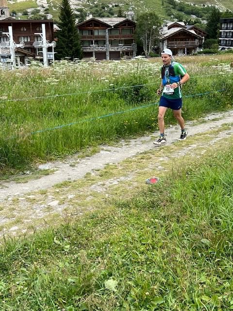 France de Trail 2025 : le GAHS prend de la hauteur ! 14 WhatsApp Image 2025 07 14 at 08.08.25