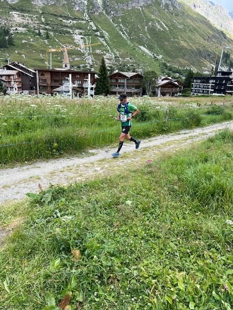 France de Trail 2025 : le GAHS prend de la hauteur ! 10 WhatsApp Image 2025 07 14 at 08.08.34