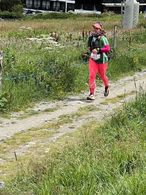 France de Trail 2025 : le GAHS prend de la hauteur ! 8 WhatsApp Image 2025 07 14 at 08.08.35 1