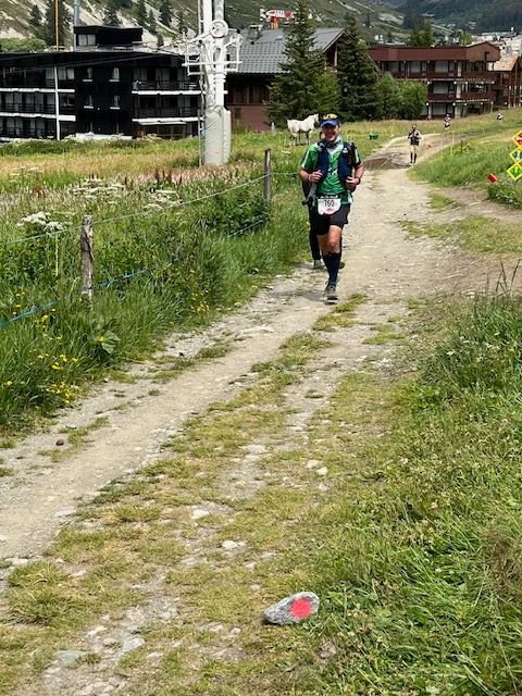 France de Trail 2025 : le GAHS prend de la hauteur ! 11 WhatsApp Image 2025 07 14 at 08.08.35