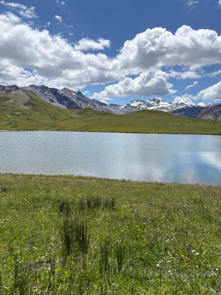 France de Trail 2025 : le GAHS prend de la hauteur ! 39 WhatsApp Image 2025 07 14 at 10.37.59