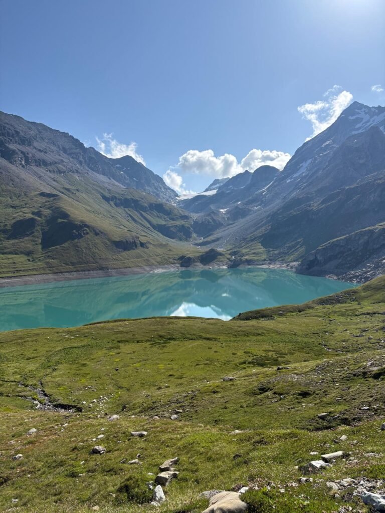 France de Trail 2025 : le GAHS prend de la hauteur ! 41 WhatsApp Image 2025 07 14 at 10.39.35