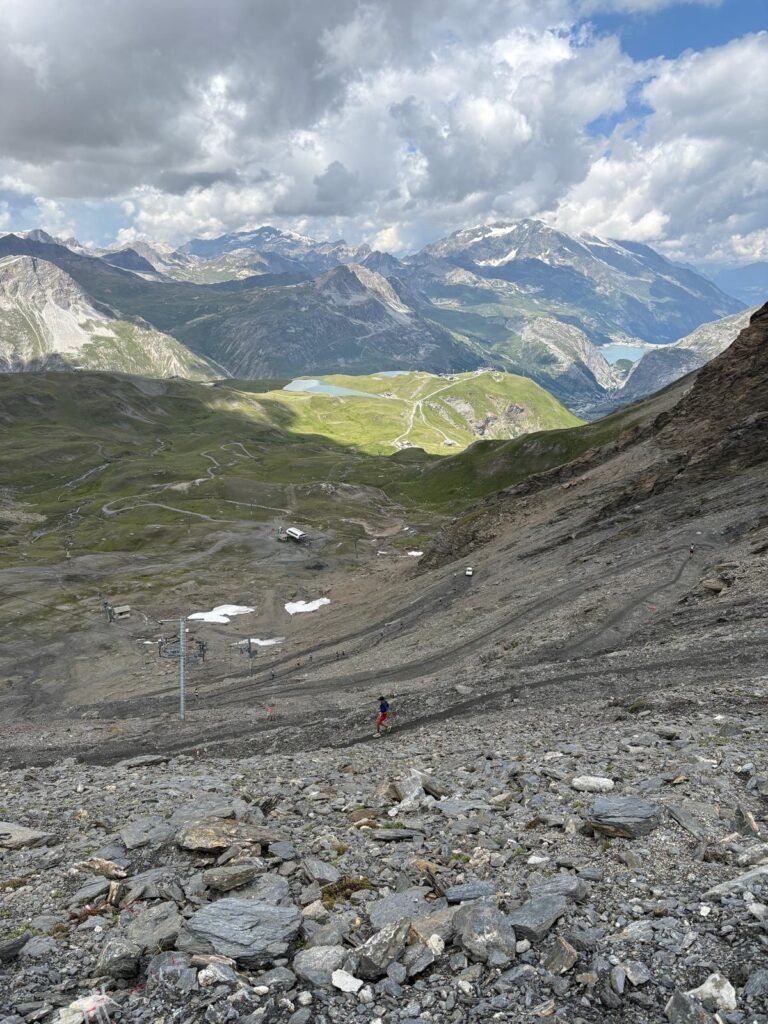 France de Trail 2025 : le GAHS prend de la hauteur ! 38 WhatsApp Image 2025 07 14 at 10.40.03