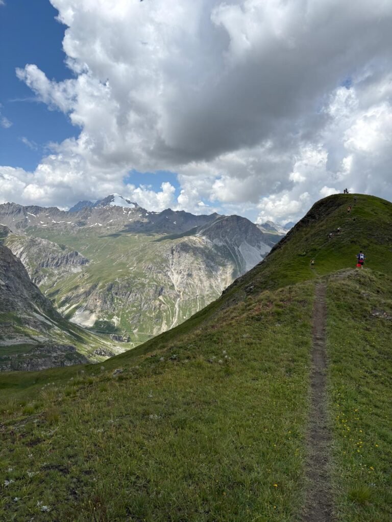 France de Trail 2025 : le GAHS prend de la hauteur ! 37 WhatsApp Image 2025 07 14 at 10.40.18