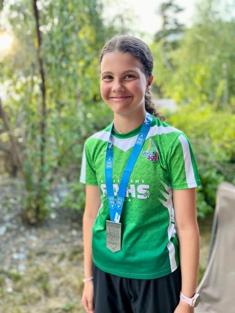 France de Trail 2025 : le GAHS prend de la hauteur ! 34 a4996adc 6d60 412a 9722 f4dbca5272fd