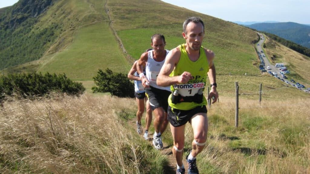 Les Crêtes Vosgiennes 2025 : la doyenne 5 230100944 course les cretes vosgiennes 5 1600x900 2