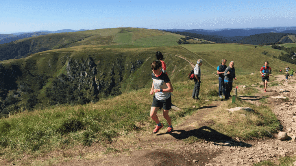 Les Crêtes Vosgiennes 2025 : la doyenne 4 230100944 course les cretes vosgiennes 6 1600x900 2