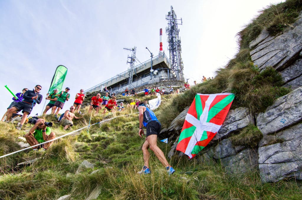 Des nouvelles de la section Trail GAHS 2 DSC 1274 1 1024x677 1