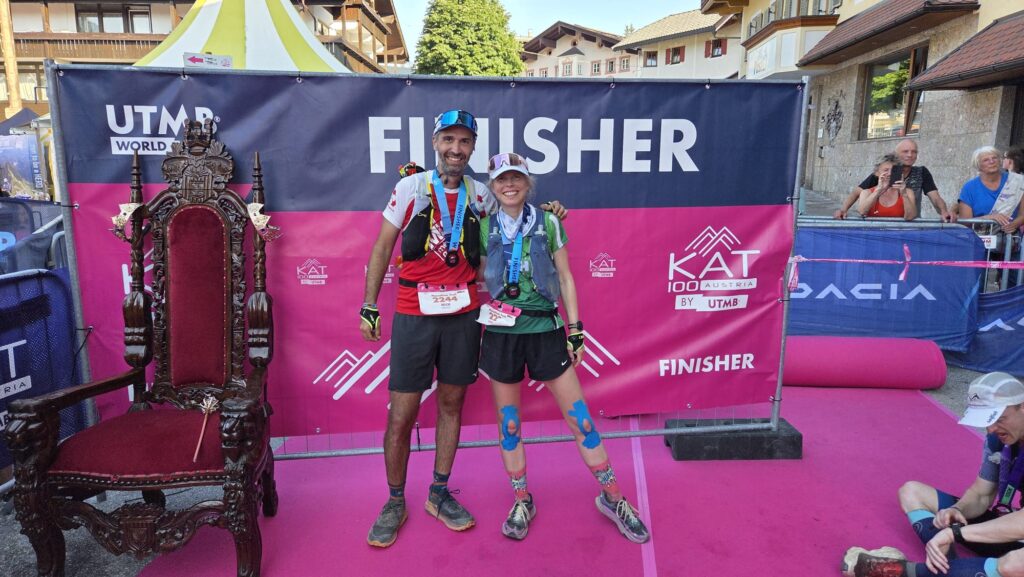 Des nouvelles de la section Trail GAHS 4 WhatsApp Image 2025 08 09 at 19.31.29