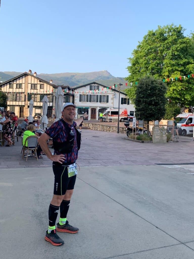 Des nouvelles de la section Trail GAHS 3 WhatsApp Image 2025 08 10 at 13.41.35