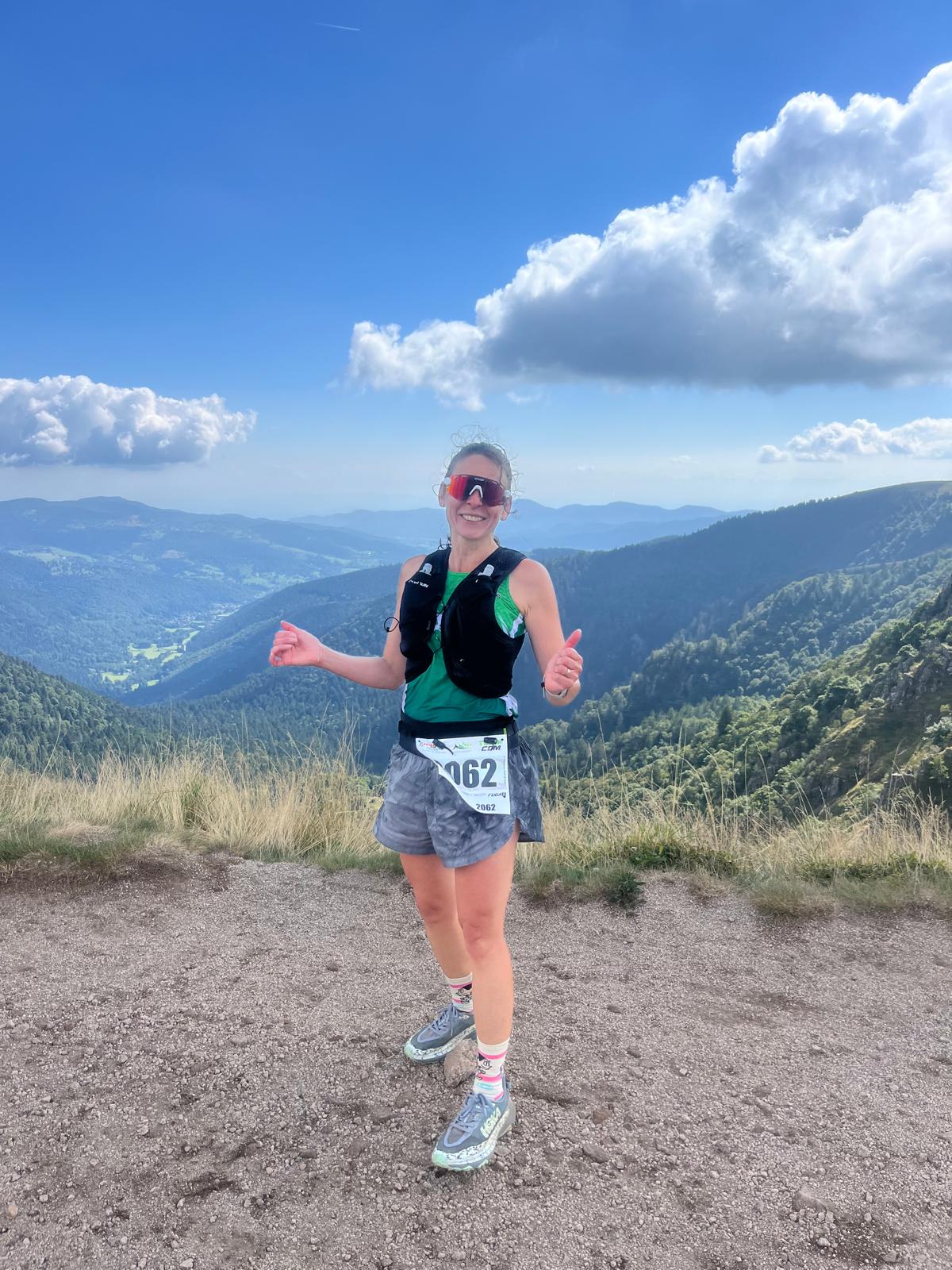 Les Crêtes Vosgiennes 2025 : la doyenne 7 WhatsApp Image 2025 08 24 at 17.11.55 1 1