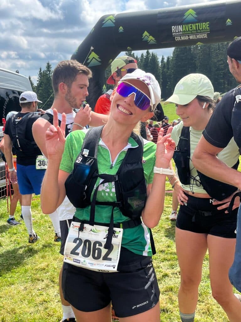 Les Crêtes Vosgiennes 2025 : la doyenne 8 WhatsApp Image 2025 08 24 at 17.11.55 2